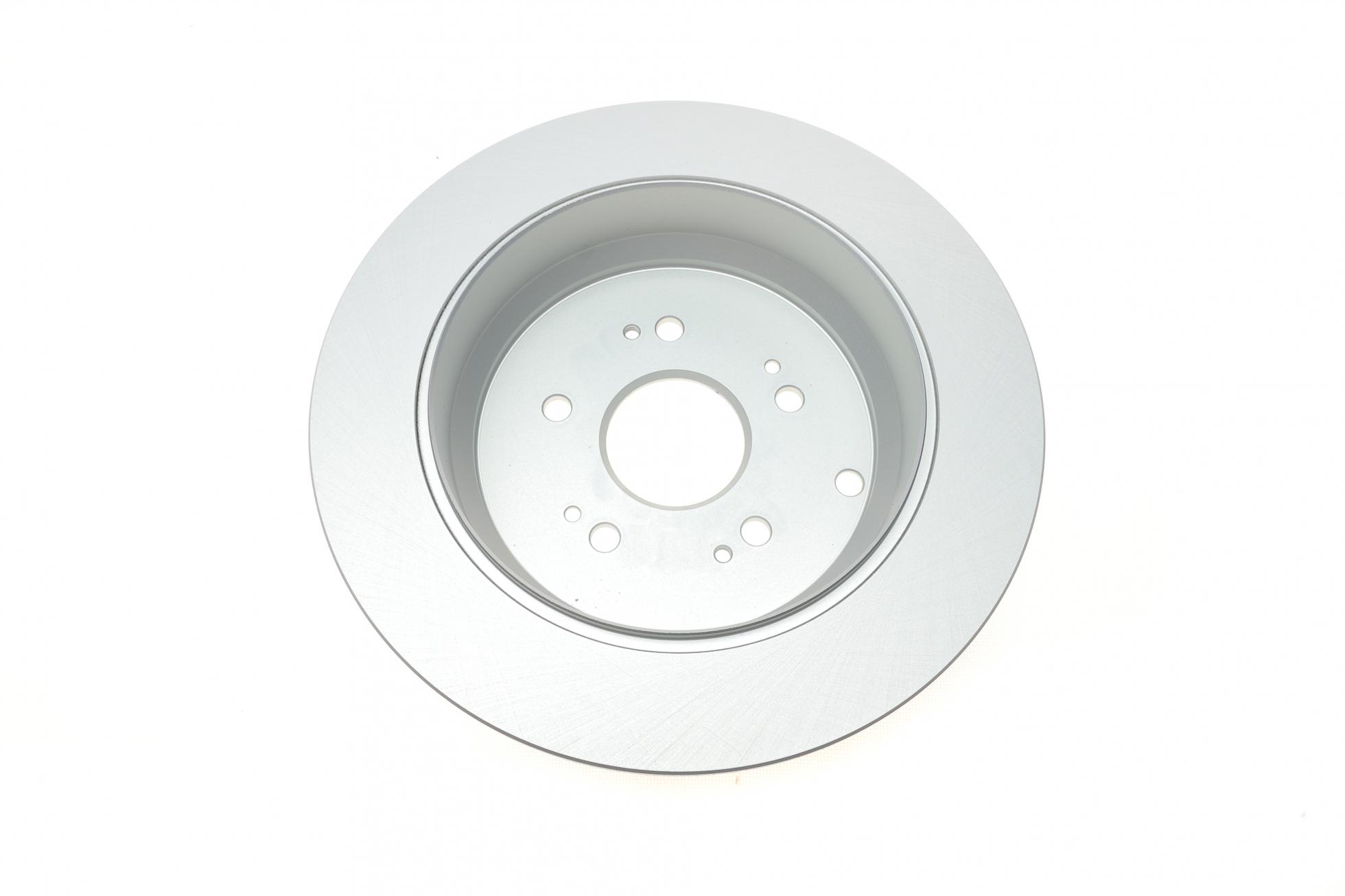 BR2260C KAVO PARTS